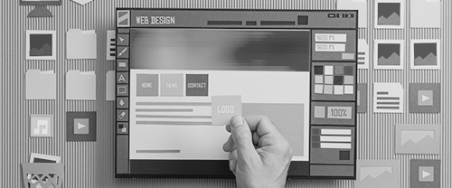 Design ergonomics and creativity4
